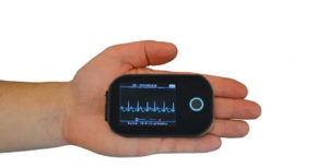 gmedical_mobile_cardiac_telemetry_monitoring